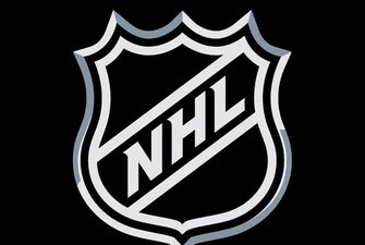 НХЛ: обзор матчей 20 октября