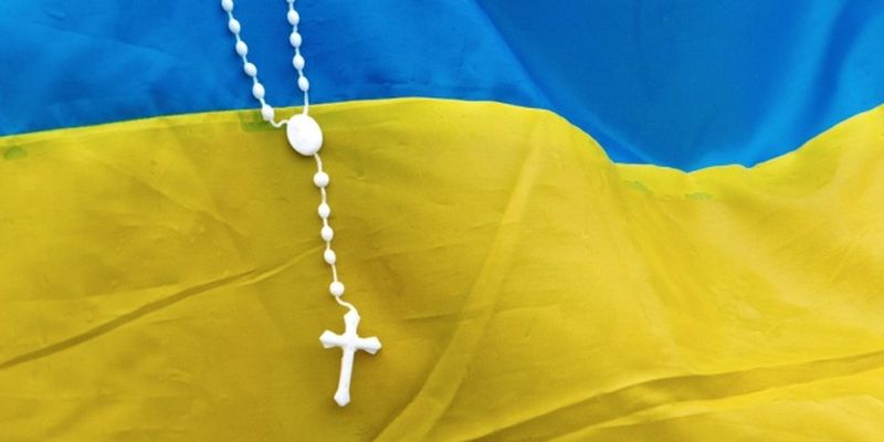 ПЦУ дала советы украинцам на Масленицу: как провести неделю