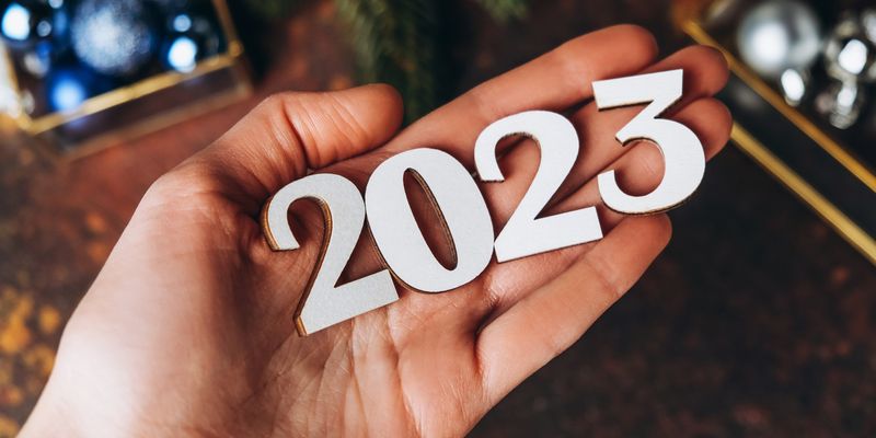 Основополагающий год, который многое изменит. Что ждет Скорпионов в 2023-м - прогноз астролога
