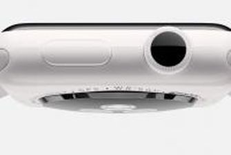 Осенью Apple представит новые смарт-часы Watch Series 5 — теперь и в титановом корпусе