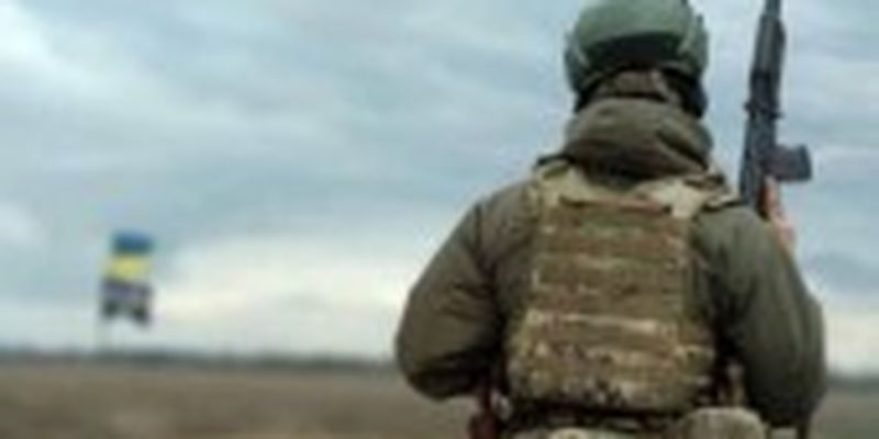 Боевики совершили 6 обстрелов на Донбассе