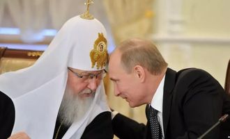 ПАРЄ визнала Російську православну церкву інструментом кремлівської пропаганди