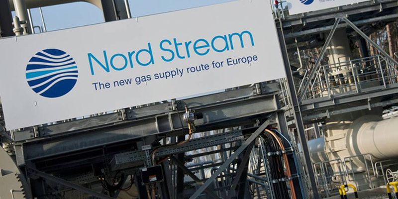 Канада разрешила своим заводам еще два года ремонтировать турбины Nord Stream - СМИ