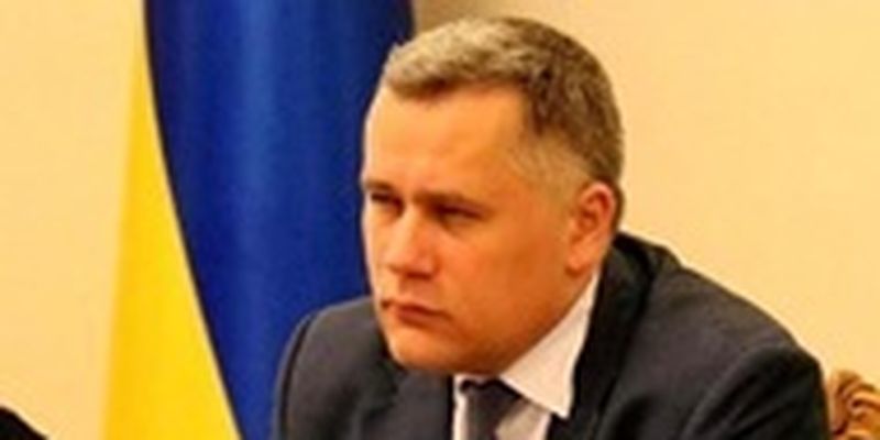 В ОП не видят сигналов блокирования Венгрией вступления Украины в ЕС