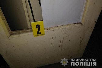 Полиция раскрыла подробности кровавой расправы над участником АТО в Киеве: опубликованы фото