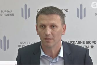 Портнов объяснил, почему идут обыски у Бирюкова