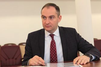 Верланов приписал себе заслуги ведомства Милованова