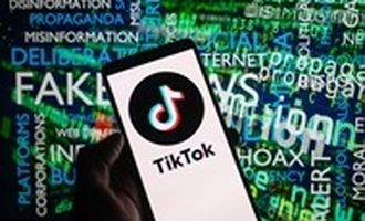 В Кыргызстане заблокировали TikTok