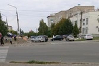 СМИ: в Запорожской области убили заместителя главы Акимовской ОТГ