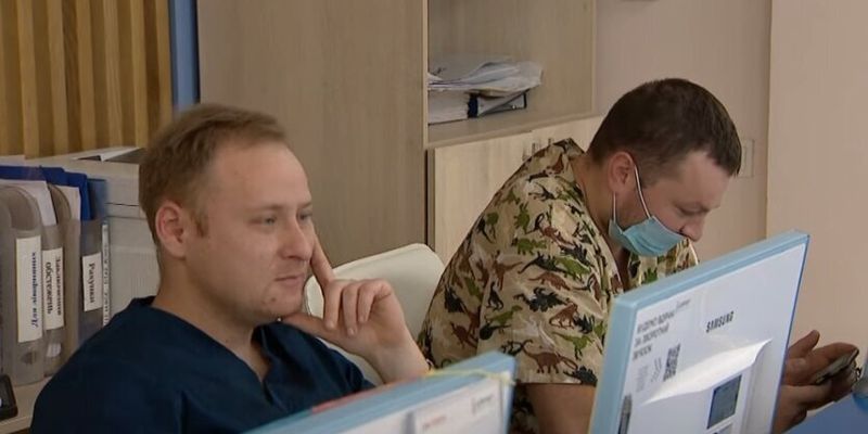В Украине массово закрываются страховые компании