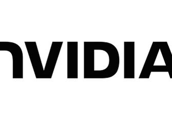 Курс акций Nvidia обновил исторический максимум