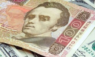 В Каменском мошенники от имени мэра требуют у бизнесменов деньги на ВСУ