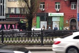 Українцям почали відмовляти у вигідному кредитуванні: у ПриватБанку назвали основну причину