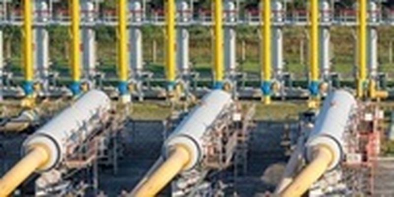 РФ уточнила сроки отказа поставлять газ без рублей