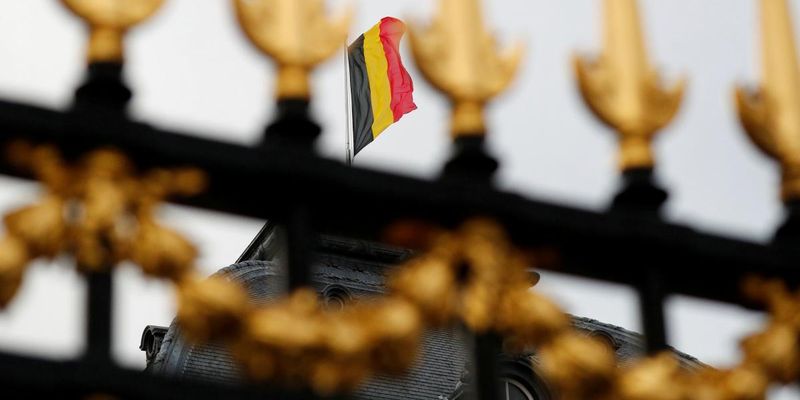 Бельгія налаштована надіслати більше зброї в Україну і активізувати зусилля з розмінування
