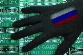 Россия активизирует кибератаки против Украины - Microsoft