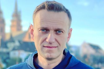 ПАСЕ обратилась с жестким требованием к России из-за Навального: появилась реакция Кремля