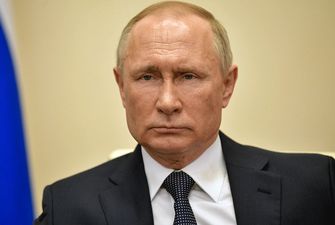 "За защиту госинтересов": Путин присвоил звание "гвардейской" бригаде, сбившей боинг MH17