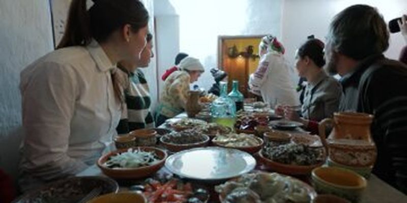 Православный праздник 22 февраля: почему лучше не начинать новых дел в этот день