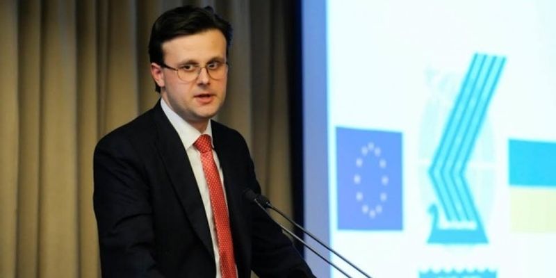 Экономический рост: эксперт считает, что Украина будет догонять Польшу 50 лет