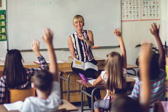 Как понять, что учитель – профессионал: 5 основных признаков