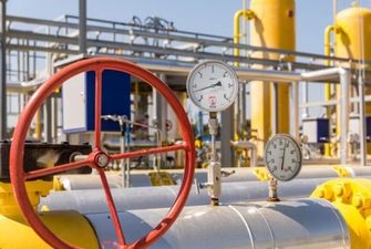 «Сомнения» России в состоянии газопровода выглядят подозрительно - ГТС Украины