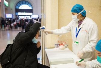 В Китае от коронавируса скончались уже 80 человек - СМИ