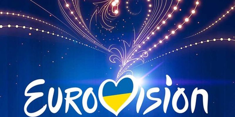 "Вони б там обпісялися від страху": український продюсер пройшовся по претендентах на Євробачення