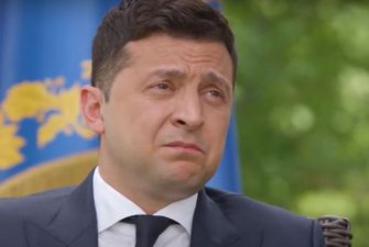 Зеленський підписав податок на Google, Facebook, Apple і Netflix - ціни для українців злетять