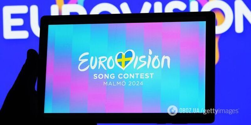 Евровидение-2024: когда и где смотреть полуфиналы и гранд-финал