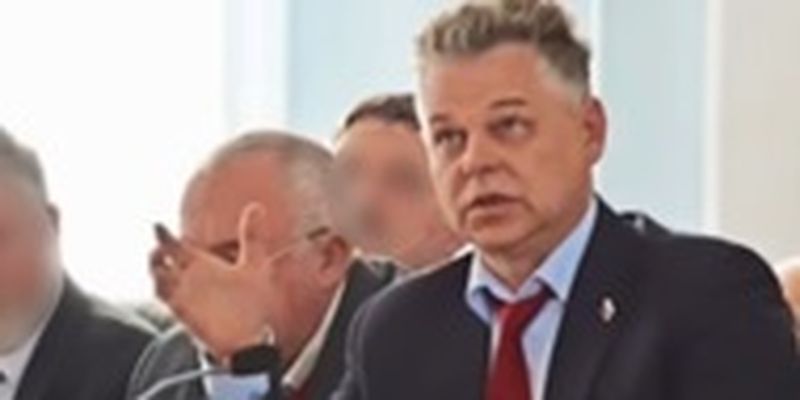 Готовил захват Крыма: подозрение объявили брату "мэра" Севастополя