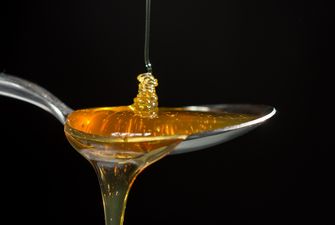 Конкурентність українського меду на ринку ЄС буде зростати