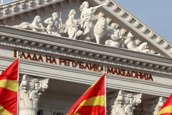 Премьер Северной Македонии настаивает на досрочных парламентских выборах