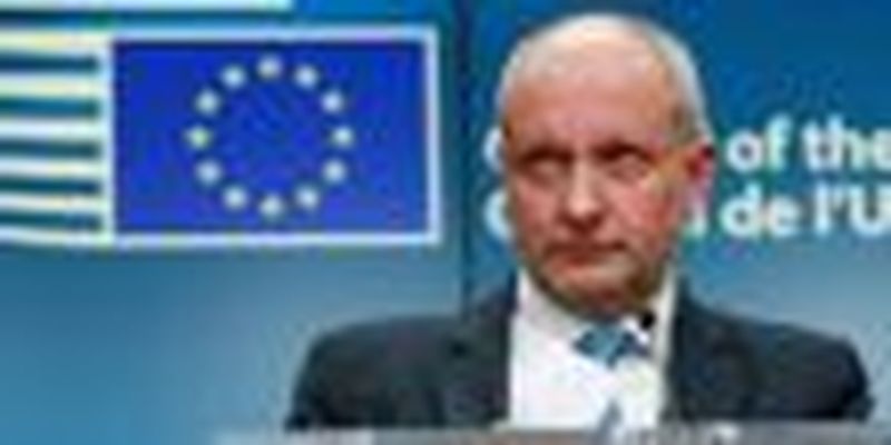 Посол ЕC рассказал, какие реформы Украина еще должна провести