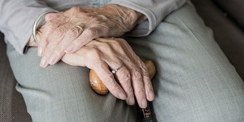 ​Пенсии 75-летним и чернобыльцам: почему задерживают индексацию