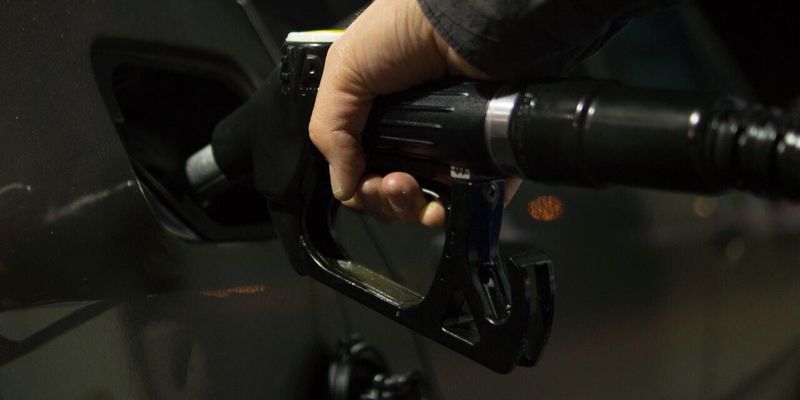 Что будет с ценами на бензин: в НБУ спрогнозировали ситуация на рынке топлива
