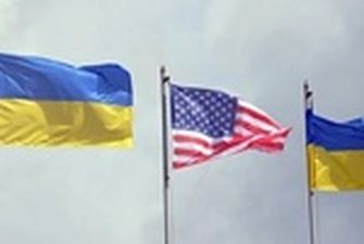 Пентагон анонсировал новый транш военной помощи для Украины