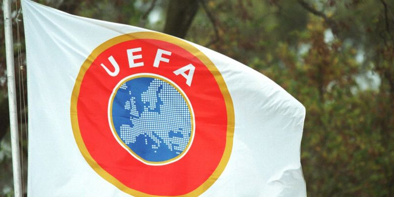 У Росії відібрали право на проведення Суперкубка Європи-2023