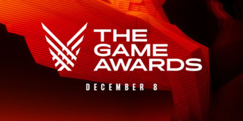 Valve будет раздавать подарки за просмотр The Game Awards 2022 – датировано время начала церемонии