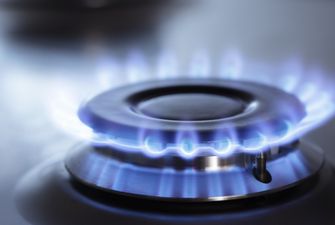 Правительство может официально зафиксировать социальную цену на газ для населения – эксперт