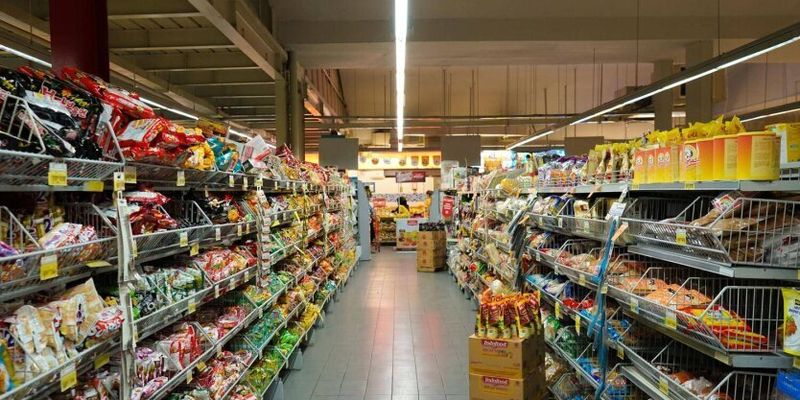 Супермаркеты показали, что происходит с ценами на алкоголь во второй половине сентября