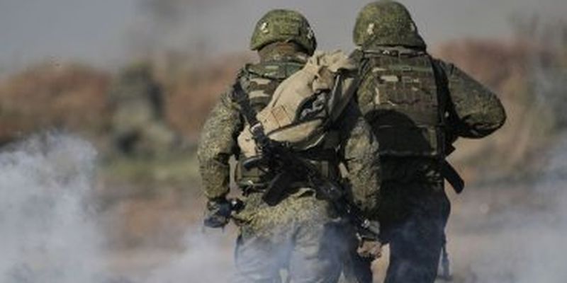 Командование РФ установило новый срок для войны в Украине