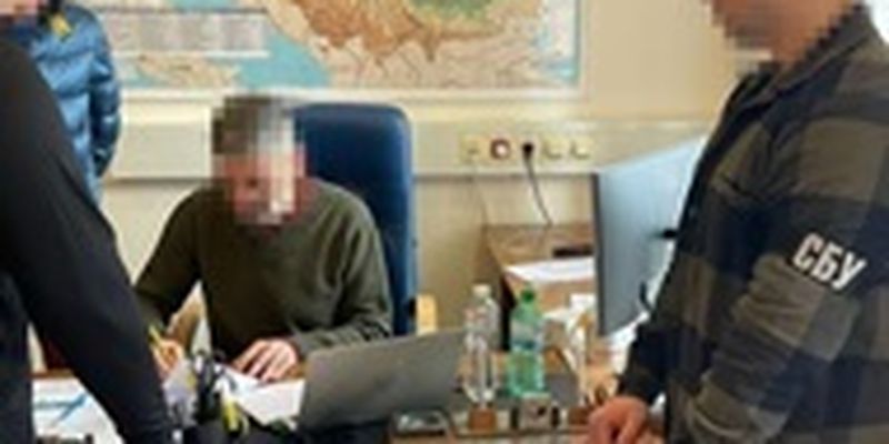 Разоблачены экс-депутаты ОПЗЖ, укравшие 30 судов торгового флота Украины