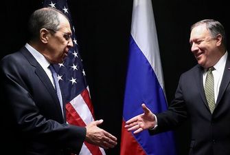 Сказал в глаза: США жестко осадили Россию из-за Украины