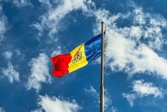 Глава парламента Молдовы хочет обсудить возможность выхода из СНГ