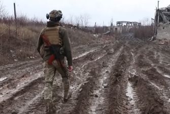Новые нарушения режима "тишины" на Донбассе: штаб ООС рассказал о пострадавших