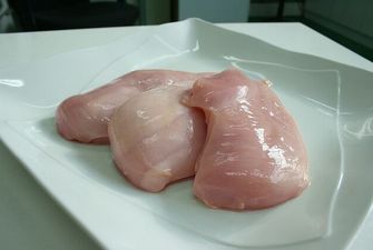 Как вкусно приготовить куриную грудку: рецепт от шеф-повара