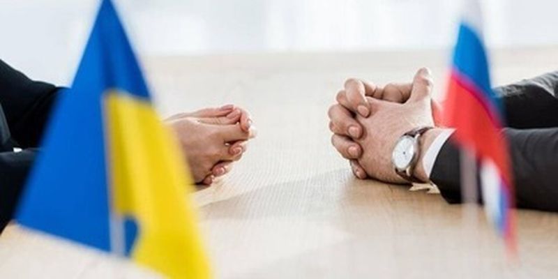 Когда Россия и Украина сядут за стол переговоров: астролог озвучил прогноз по войне
