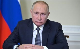 Путин получил приглашение от одного из мировых лидеров: куда собрался диктатор