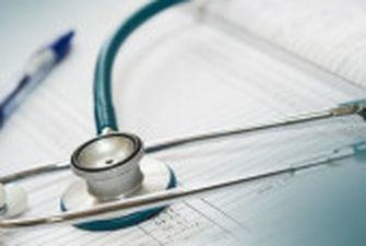В Україні оновили стандарти медичної допомоги при туберкульозі